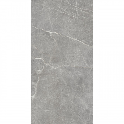 фото винила York Stone 46934